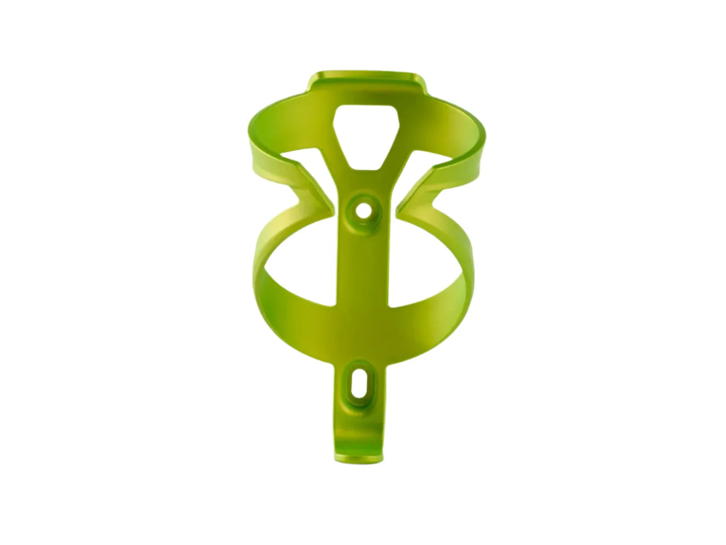 Trek Elite Recycled Water Bottle Cage (Power Surge)