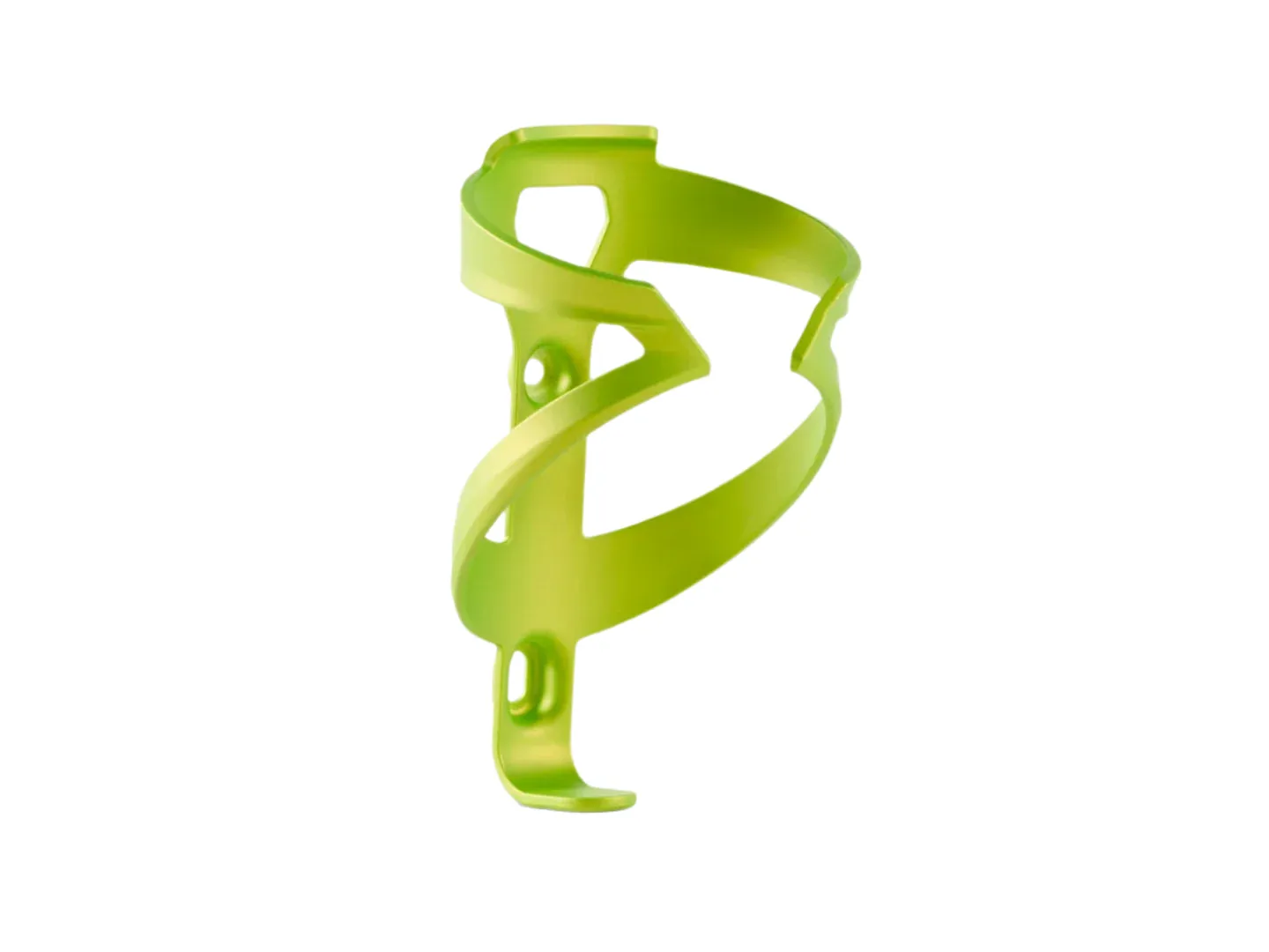Trek Elite Recycled Water Bottle Cage (Power Surge)
