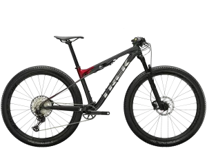 Trek Supercaliber 9.7 Gen 1 2022 - Shimano SLX 1x12sp - Bontrager Kovee Elite