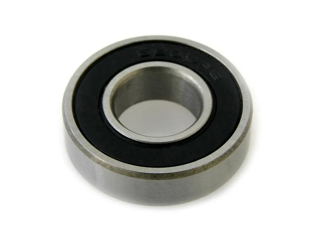 Tripeak ABEC5 Bearing #6900 (10x22x6mm)