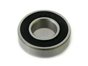 Tripeak ABEC5 Bearing #6900 (10x22x6mm)