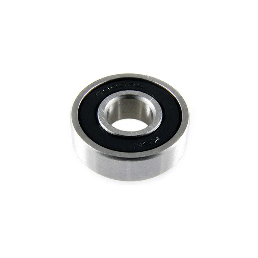 Tripeak Ceramic Bearing #6000  (10x26x8mm)