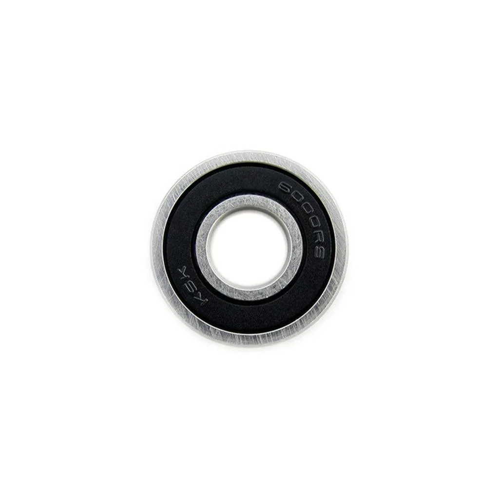 Tripeak Ceramic Bearing #6000  (10x26x8mm)