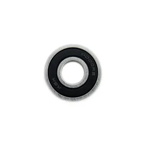 Tripeak Ceramic Bearing #6000  (10x26x8mm)