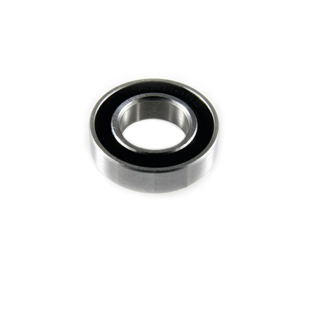 Tripeak Ceramic Bearing #609 (9x24x7mm)