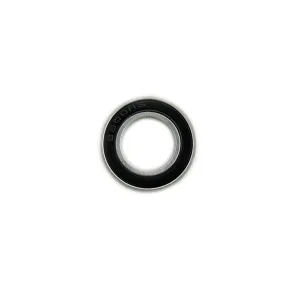Tripeak Ceramic Bearing #609 (9x24x7mm)