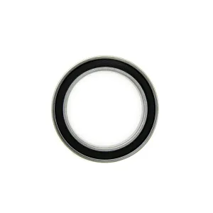 Tripeak Ceramic Bearing #6806 (30x42x7mm)