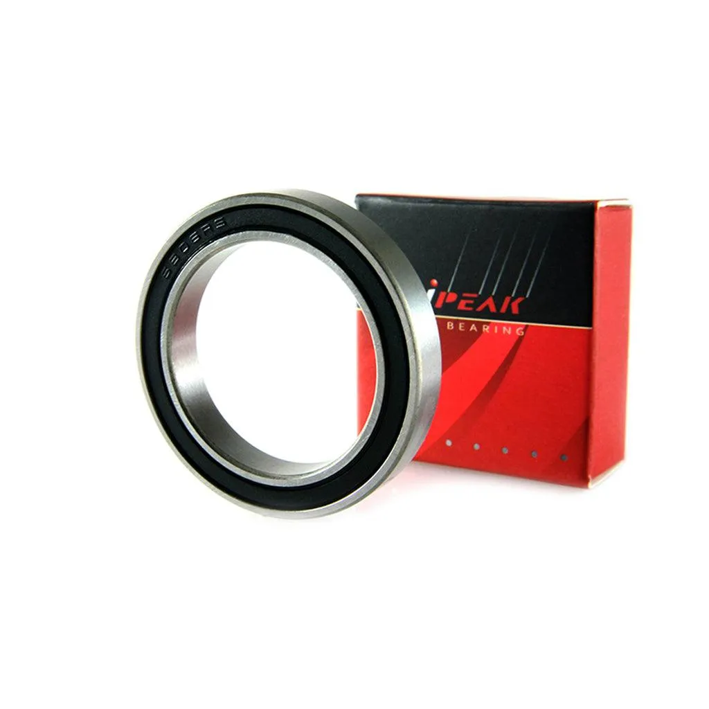 Tripeak Ceramic Bearing #6806 (30x42x7mm)