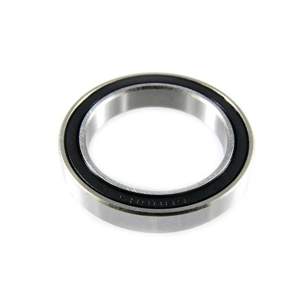 Tripeak Ceramic Bearing #6806 (30x42x7mm)