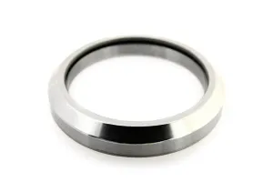 Tripeak Sealed AC Bearing (51.8x40x8mm)(36/45)