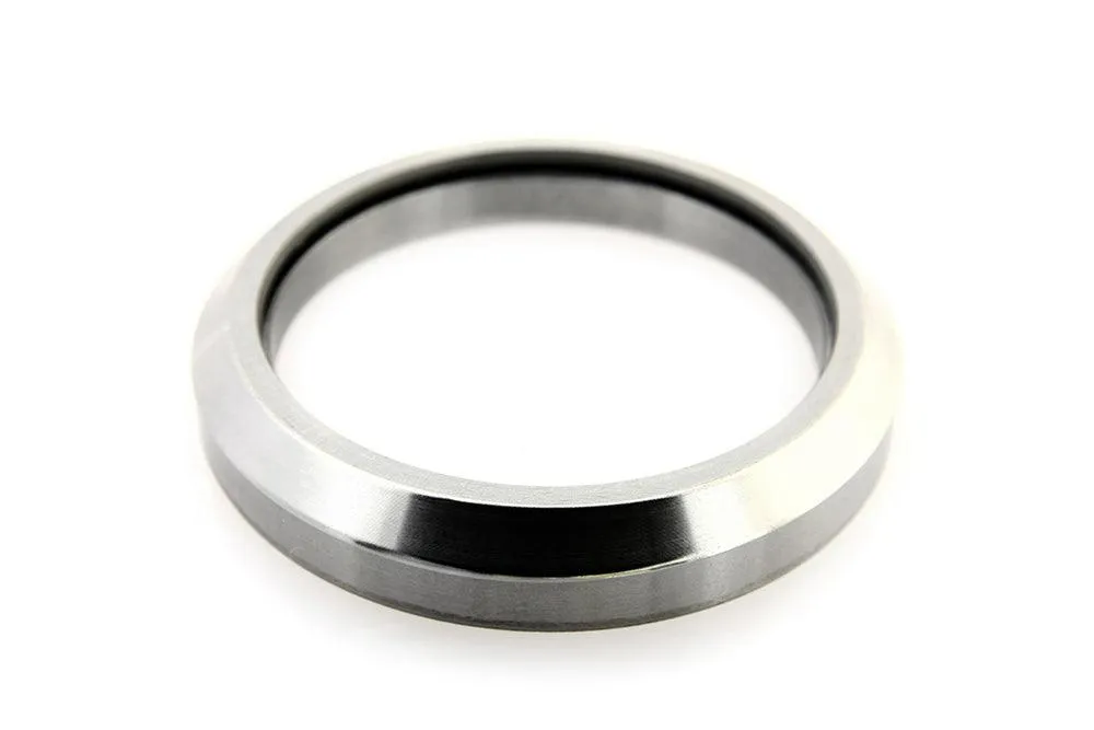 Tripeak Sealed AC Bearing (51.8x40x8mm)(36/45)