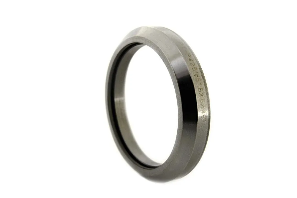 Tripeak Sealed AC Bearing (51.8x40x8mm)(36/45)