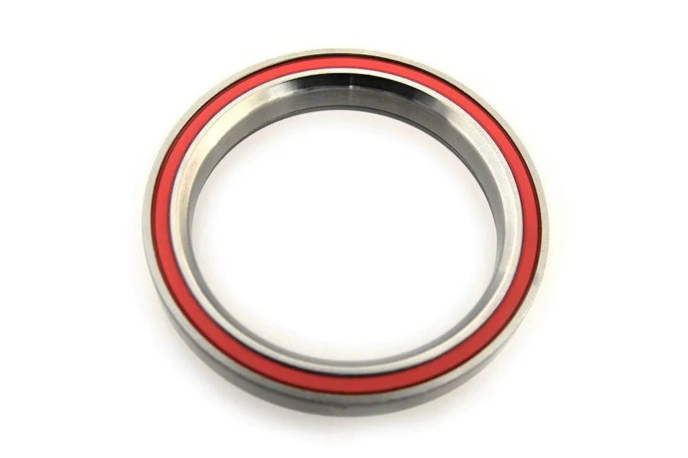 Tripeak Sealed AC Bearing (51.8x40x8mm)(36/45)