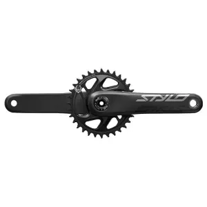 TRUVATIV Stylo Carbon Dub Crankset 170mm (Boost)
