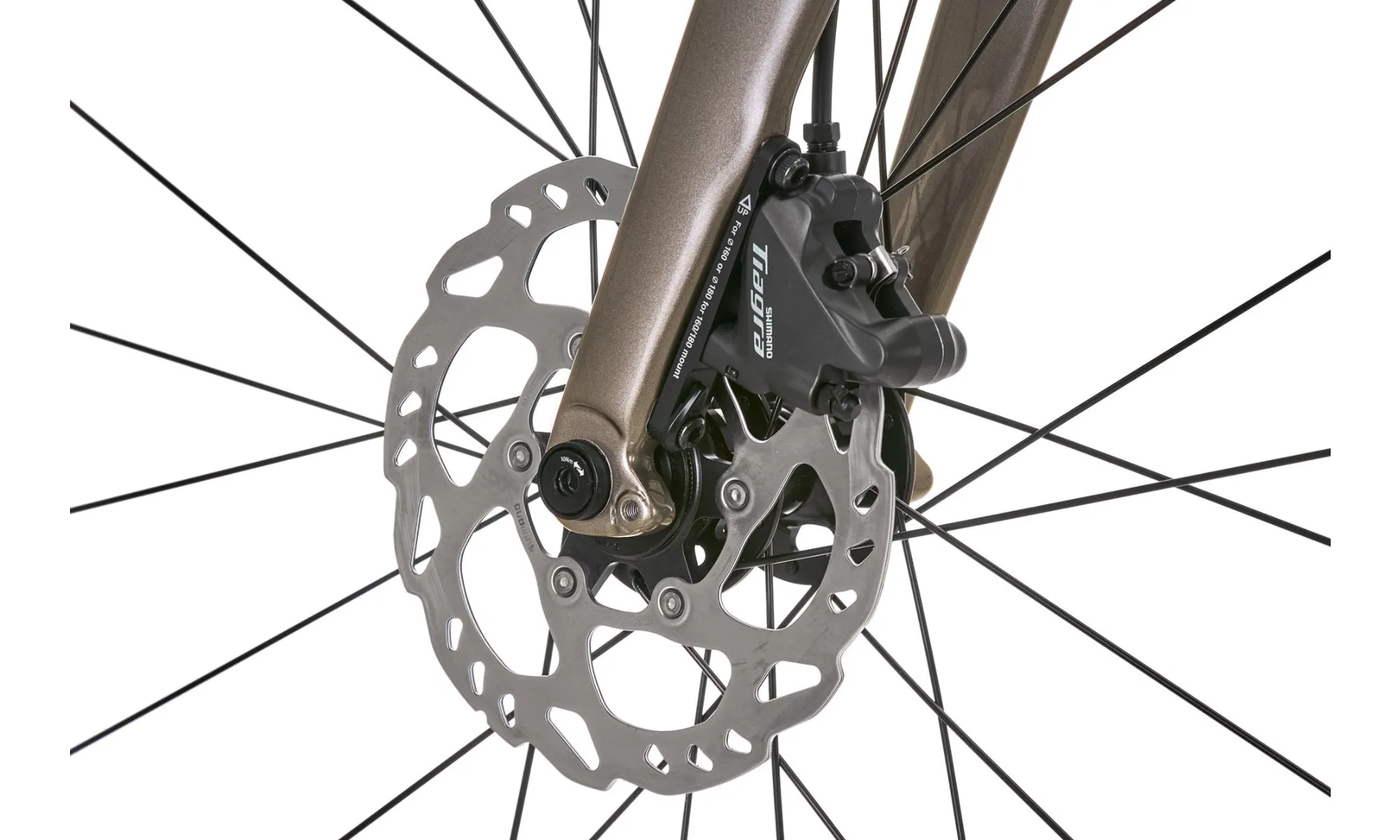 Vitus E-Substance Aluminium E Road Bike Fazua