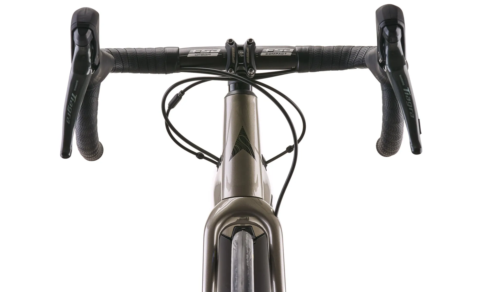 Vitus E-Substance Aluminium E Road Bike Fazua