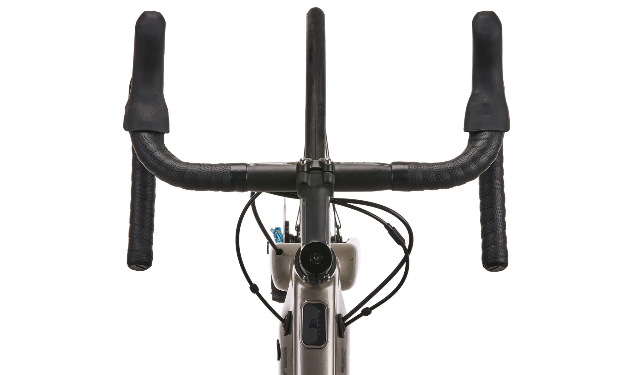 Vitus E-Substance Aluminium E Road Bike Fazua