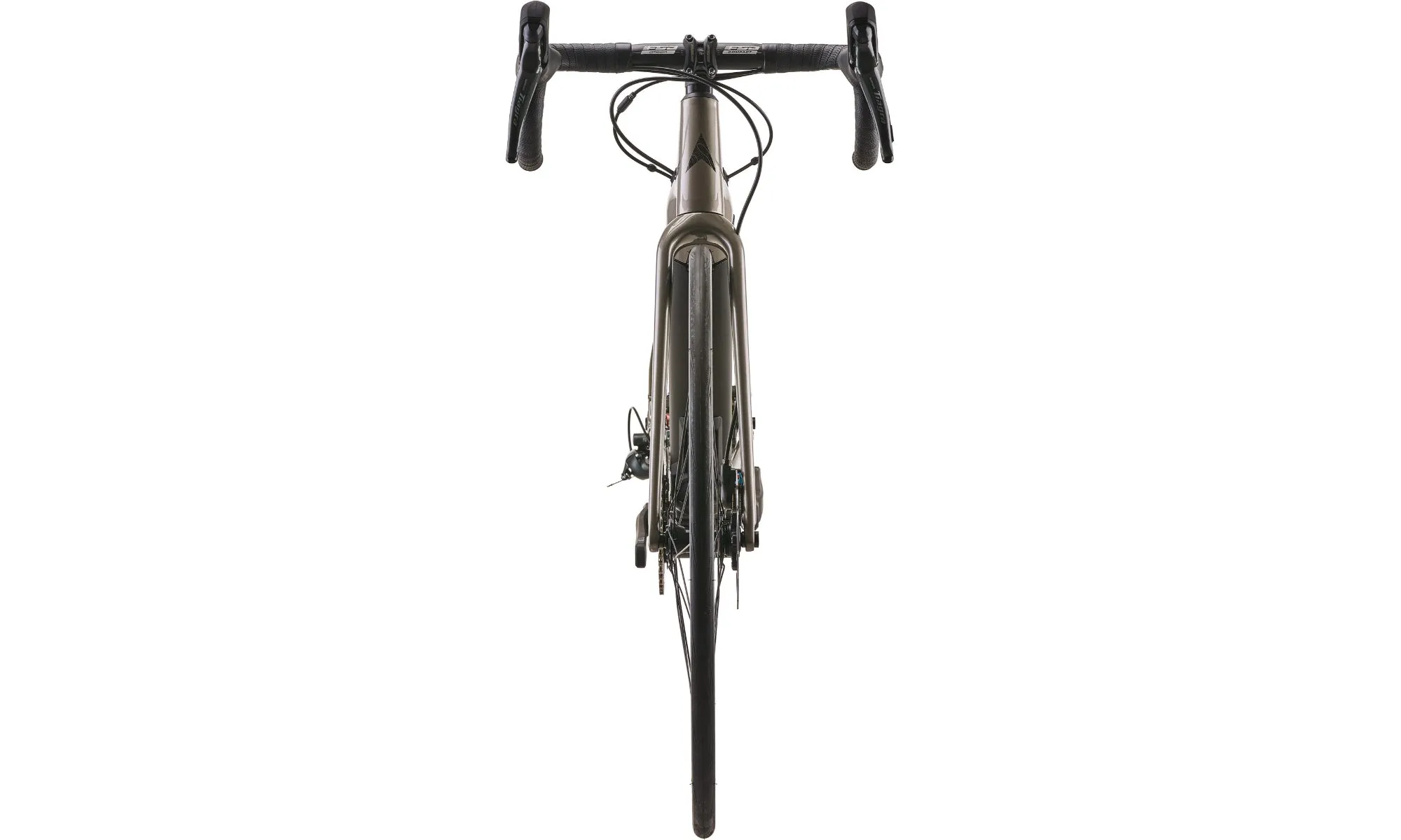 Vitus E-Substance Aluminium E Road Bike Fazua