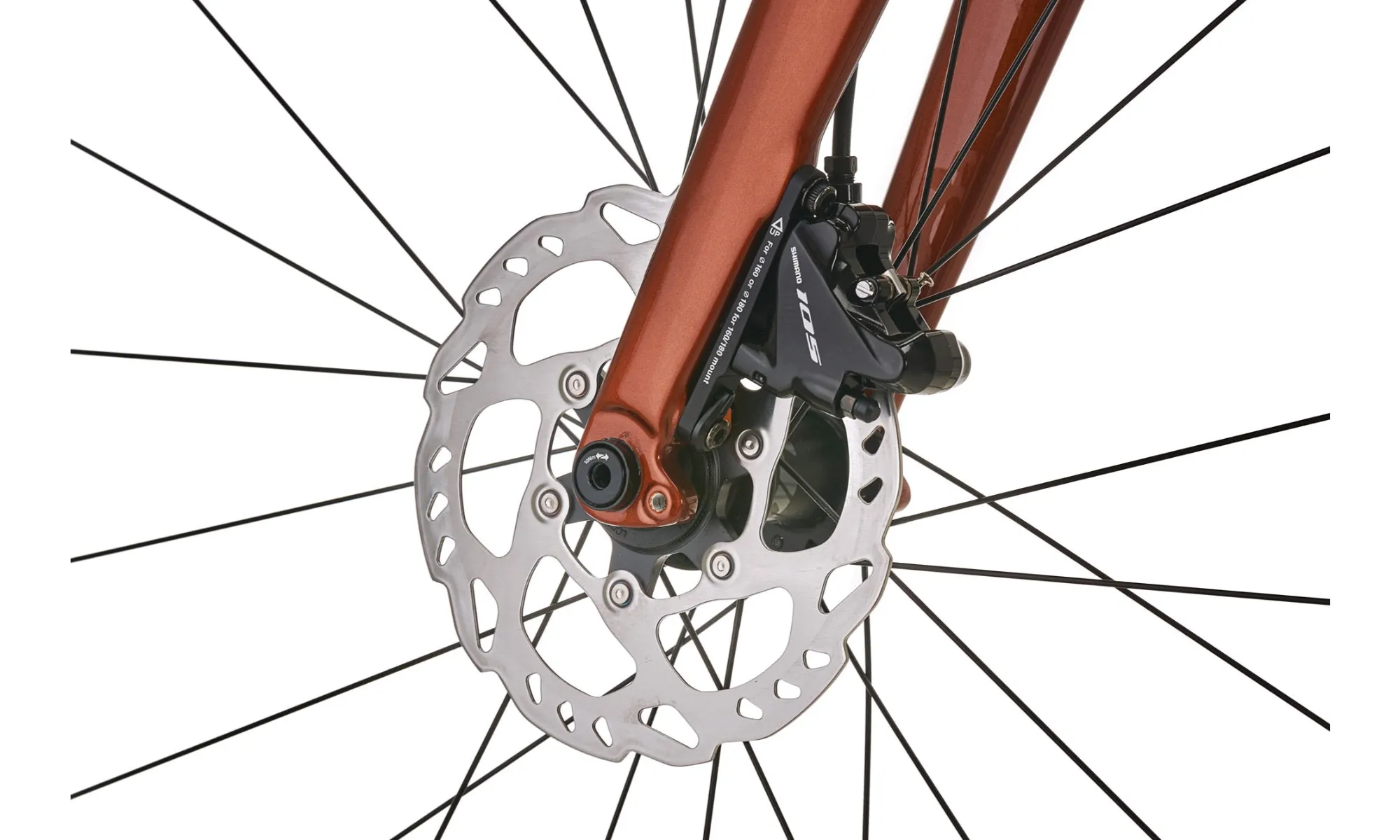 Vitus E-Substance Carbon E Road Bike Fazua