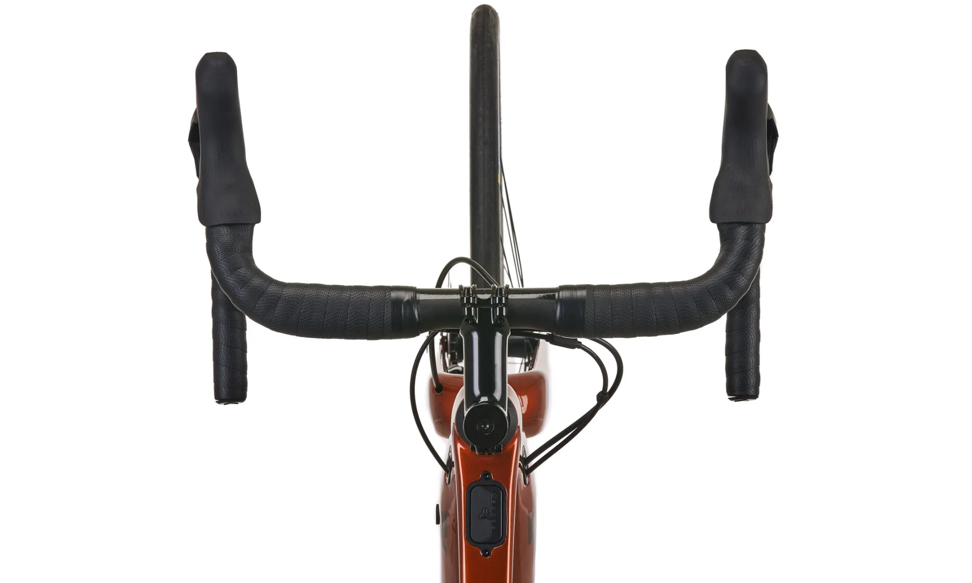 Vitus E-Substance Carbon E Road Bike Fazua