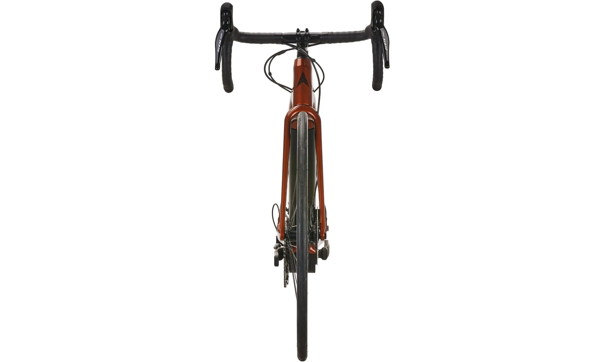 Vitus E-Substance Carbon E Road Bike Fazua