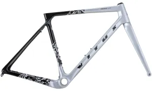 Vitus Energie EVO Frameset