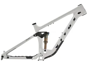 Vitus Escarpe 275 Mountain Bike Frame