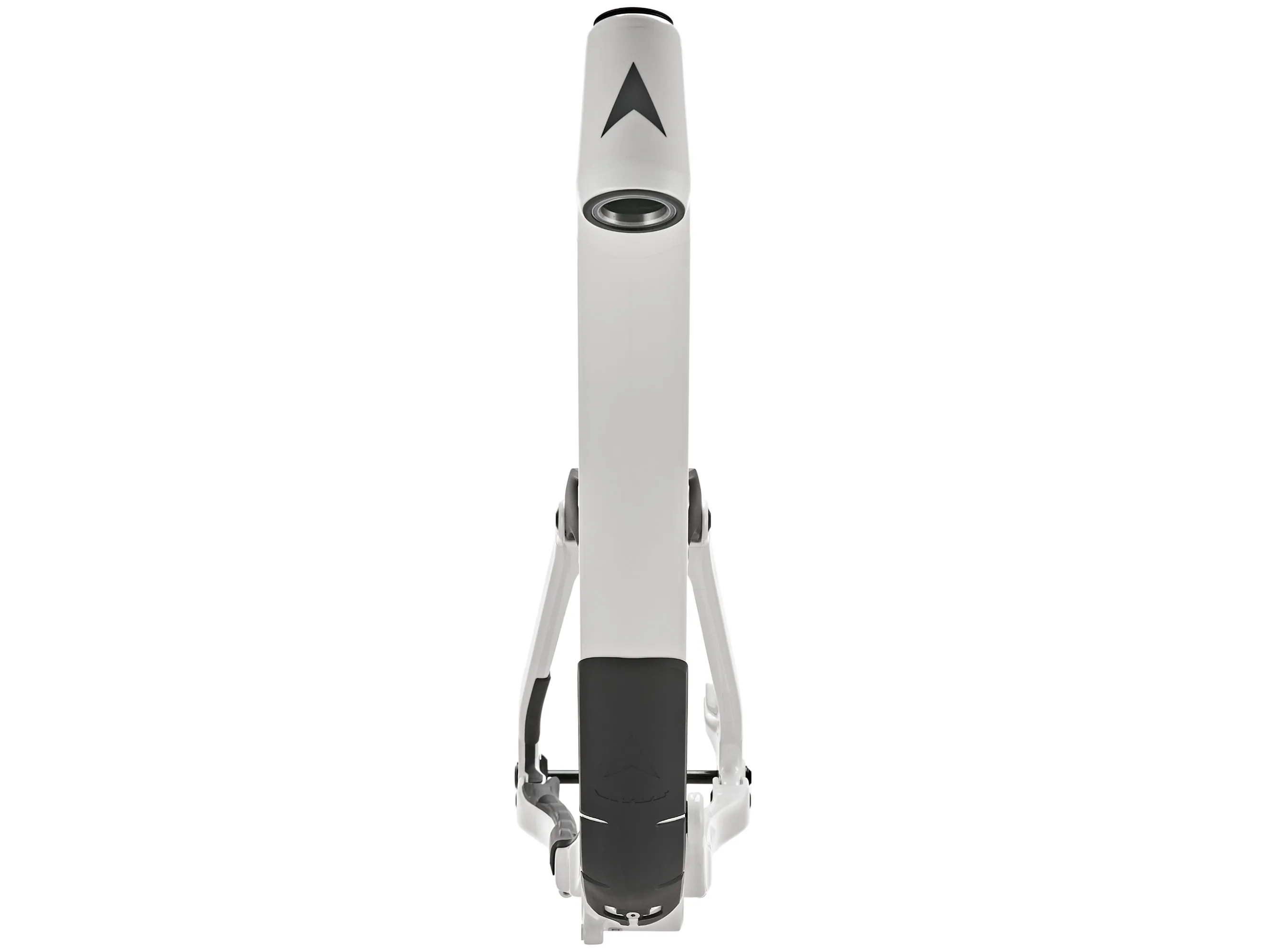 Vitus Escarpe 275 Mountain Bike Frame
