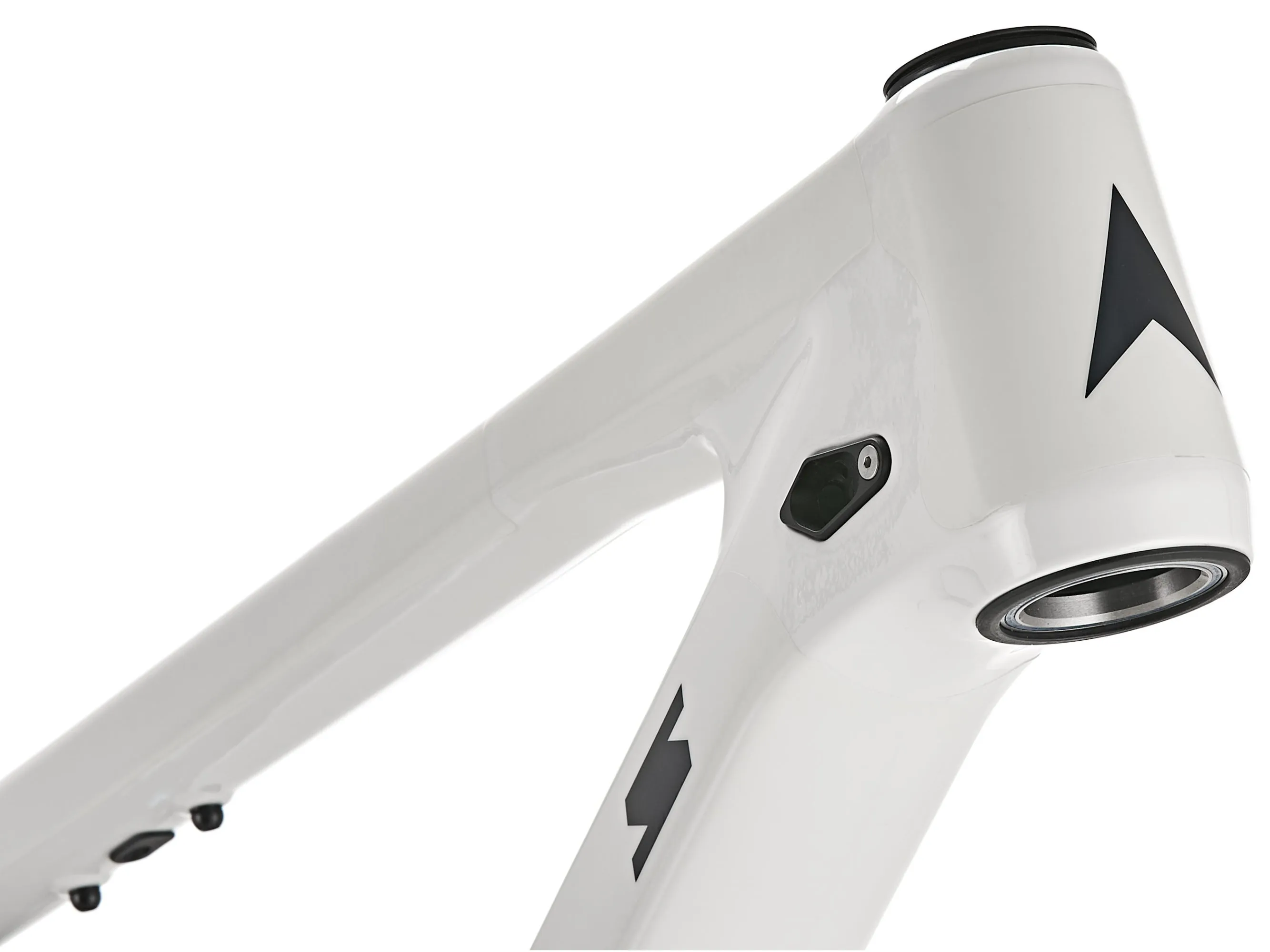 Vitus Escarpe 275 Mountain Bike Frame