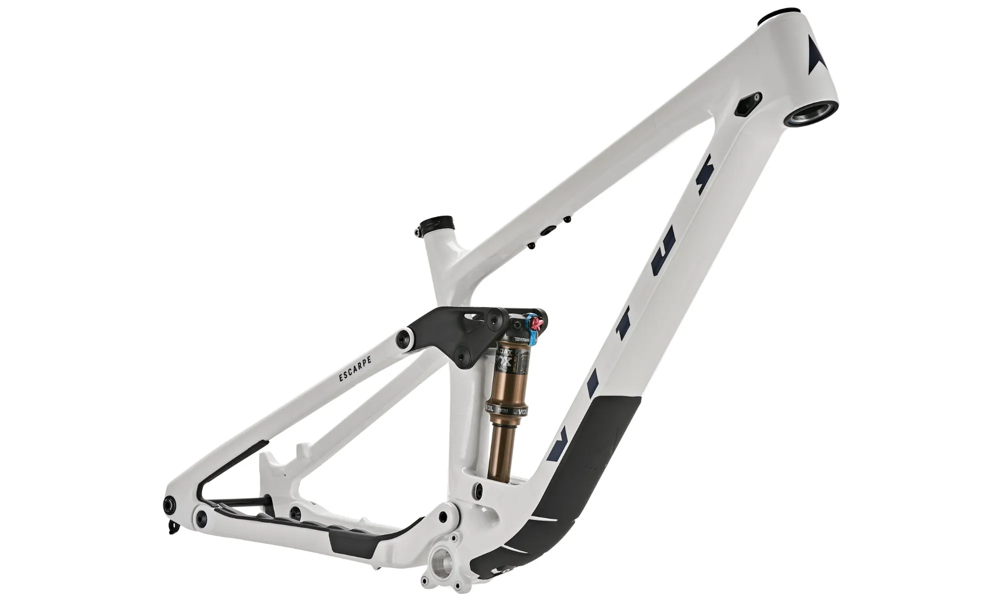 Vitus Escarpe 290 Mountain Bike Frame