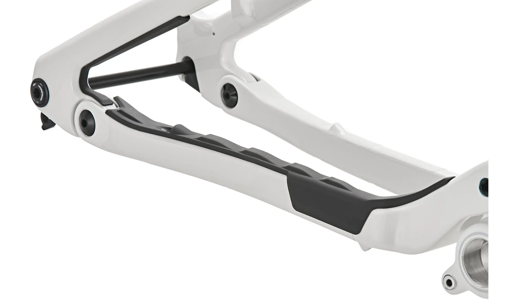 Vitus Escarpe 290 Mountain Bike Frame
