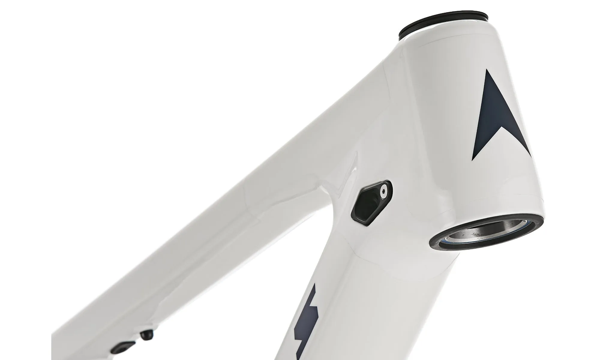 Vitus Escarpe 290 Mountain Bike Frame