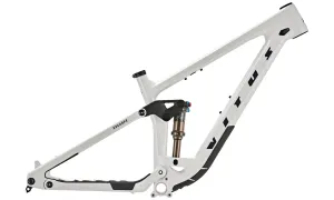 Vitus Escarpe 290 Mountain Bike Frame