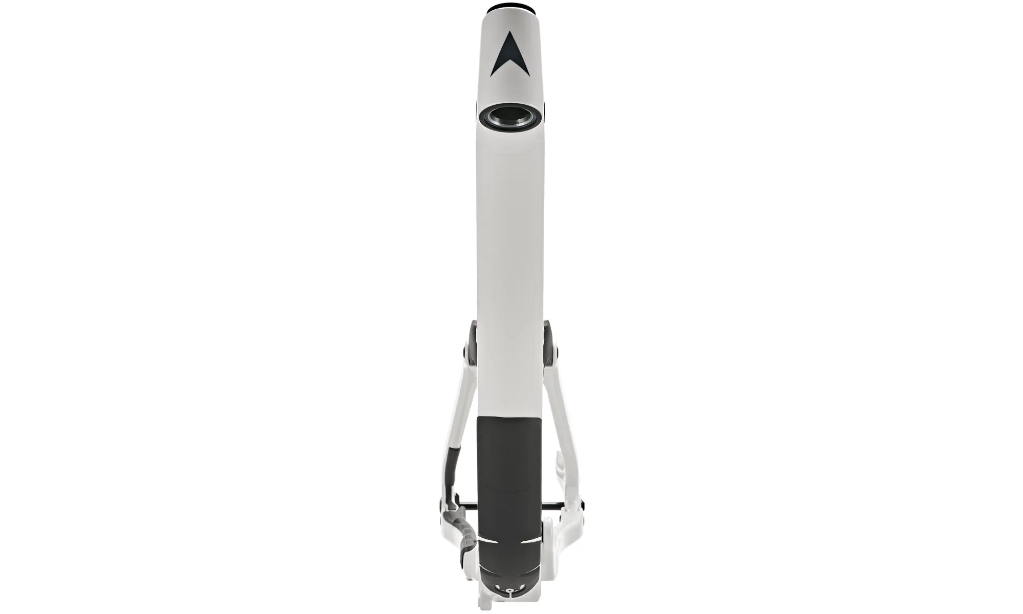 Vitus Escarpe 290 Mountain Bike Frame