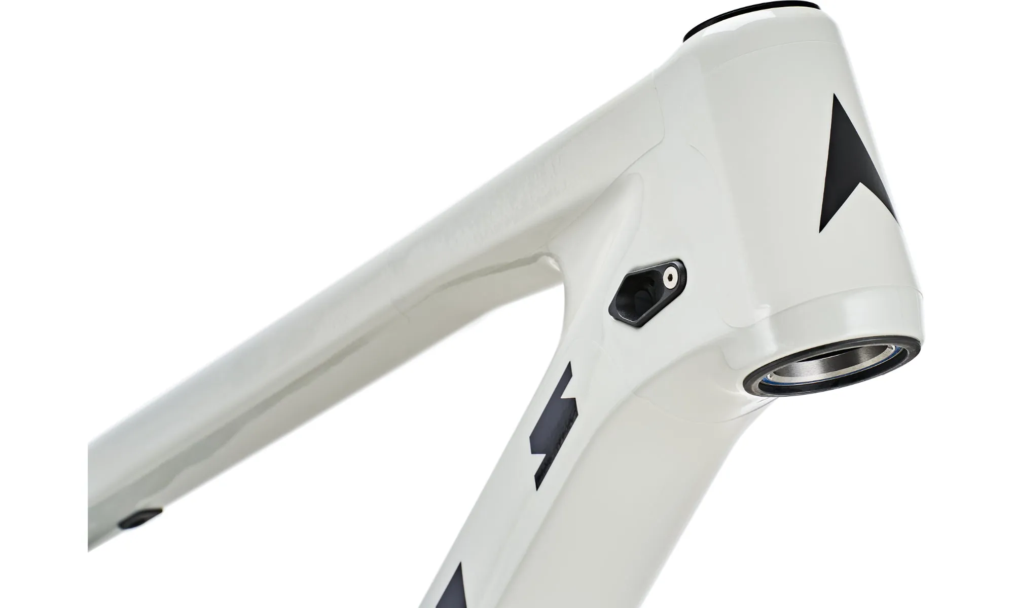 Vitus Sommet 275 Mountain Bike Frame