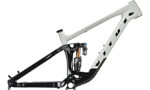 Vitus Sommet 275 Mountain Bike Frame