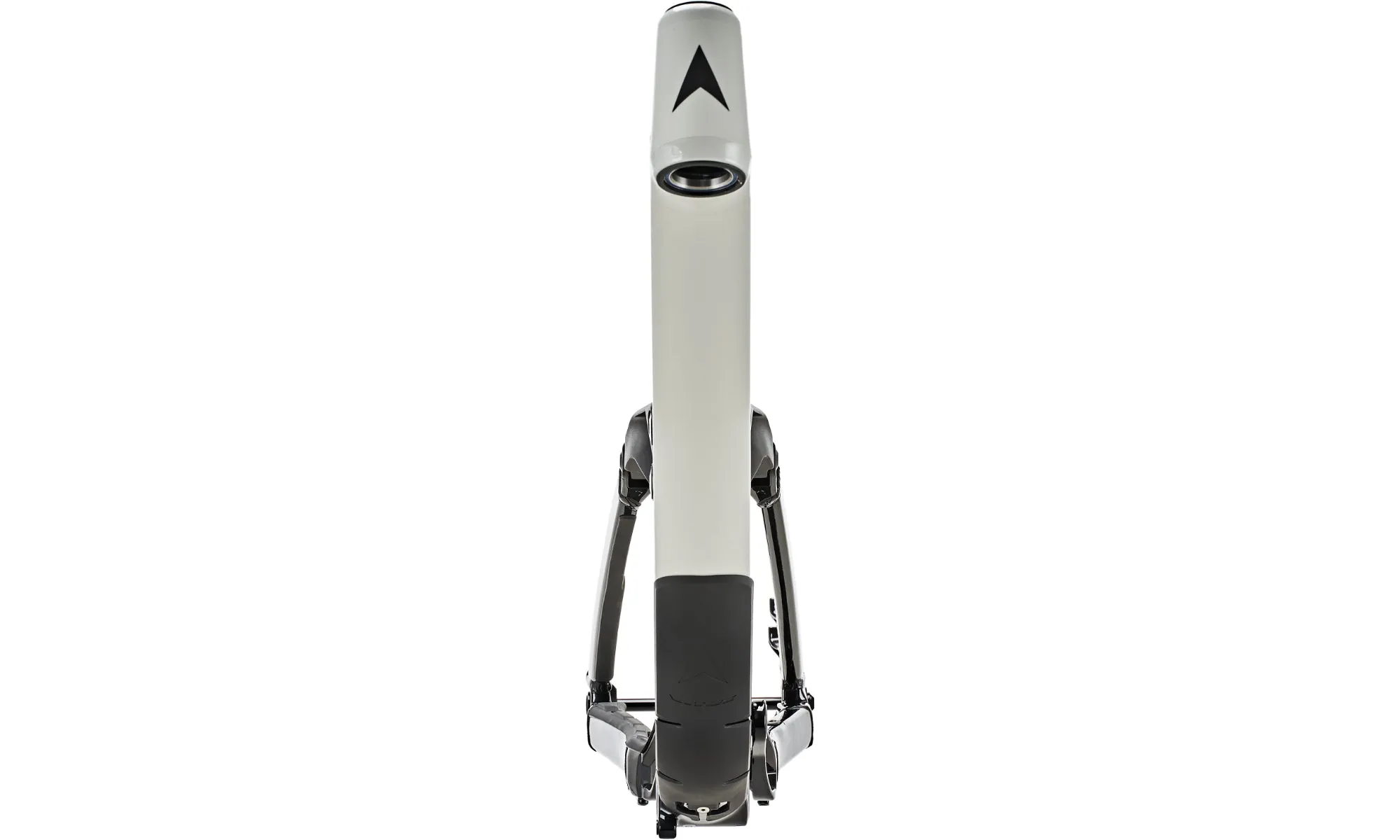Vitus Sommet 275 Mountain Bike Frame