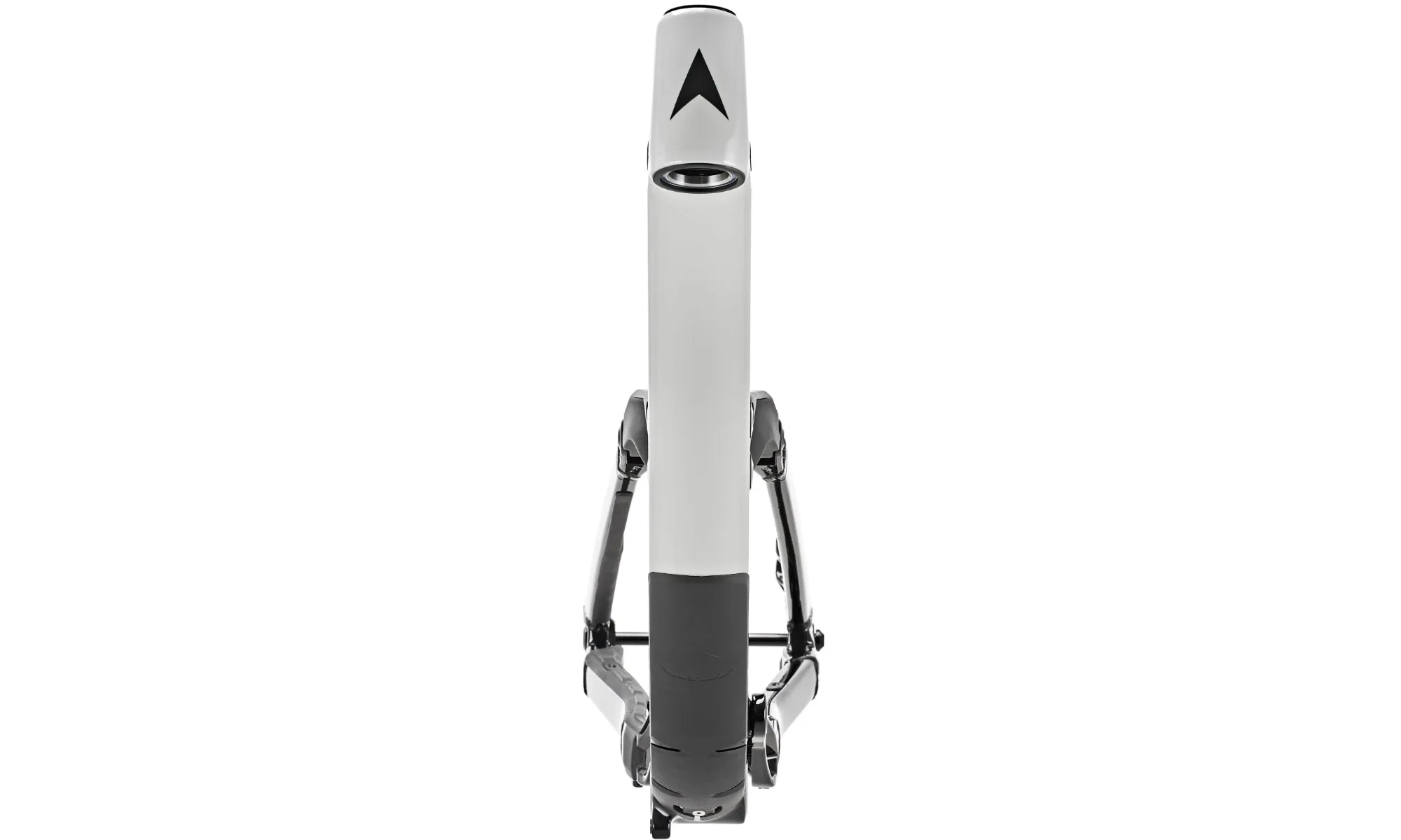 Vitus Sommet 290 Mountain Bike Frame