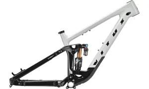 Vitus Sommet 290 Mountain Bike Frame