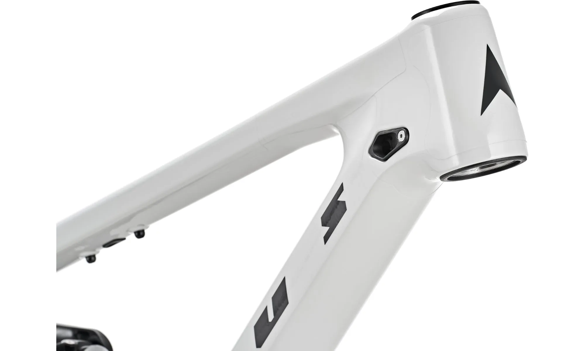 Vitus Sommet 290 Mountain Bike Frame