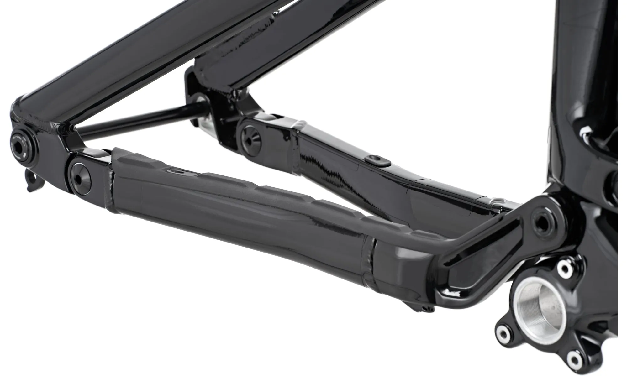 Vitus Sommet 297 Mountain Bike Frame