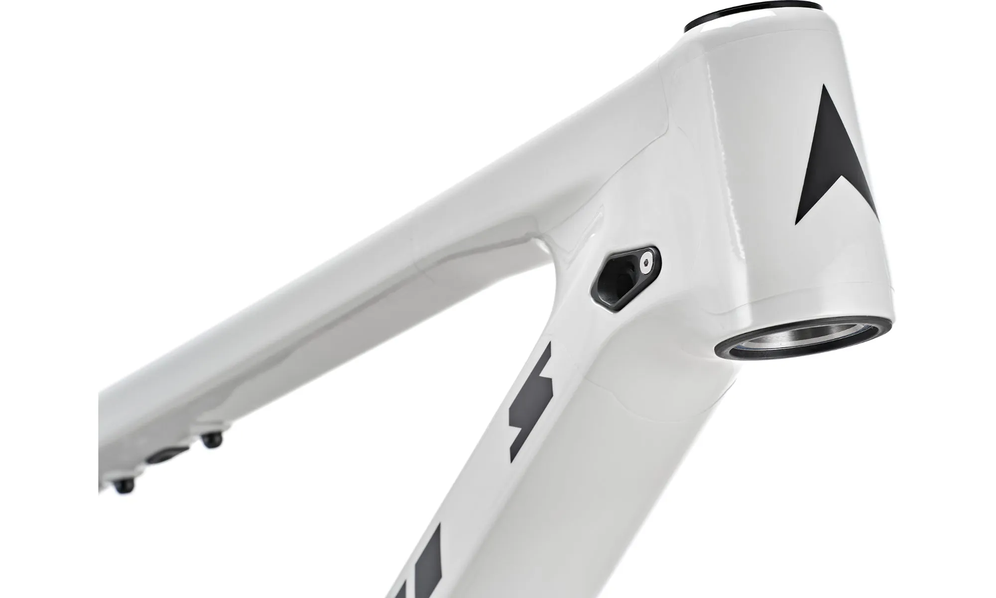 Vitus Sommet 297 Mountain Bike Frame