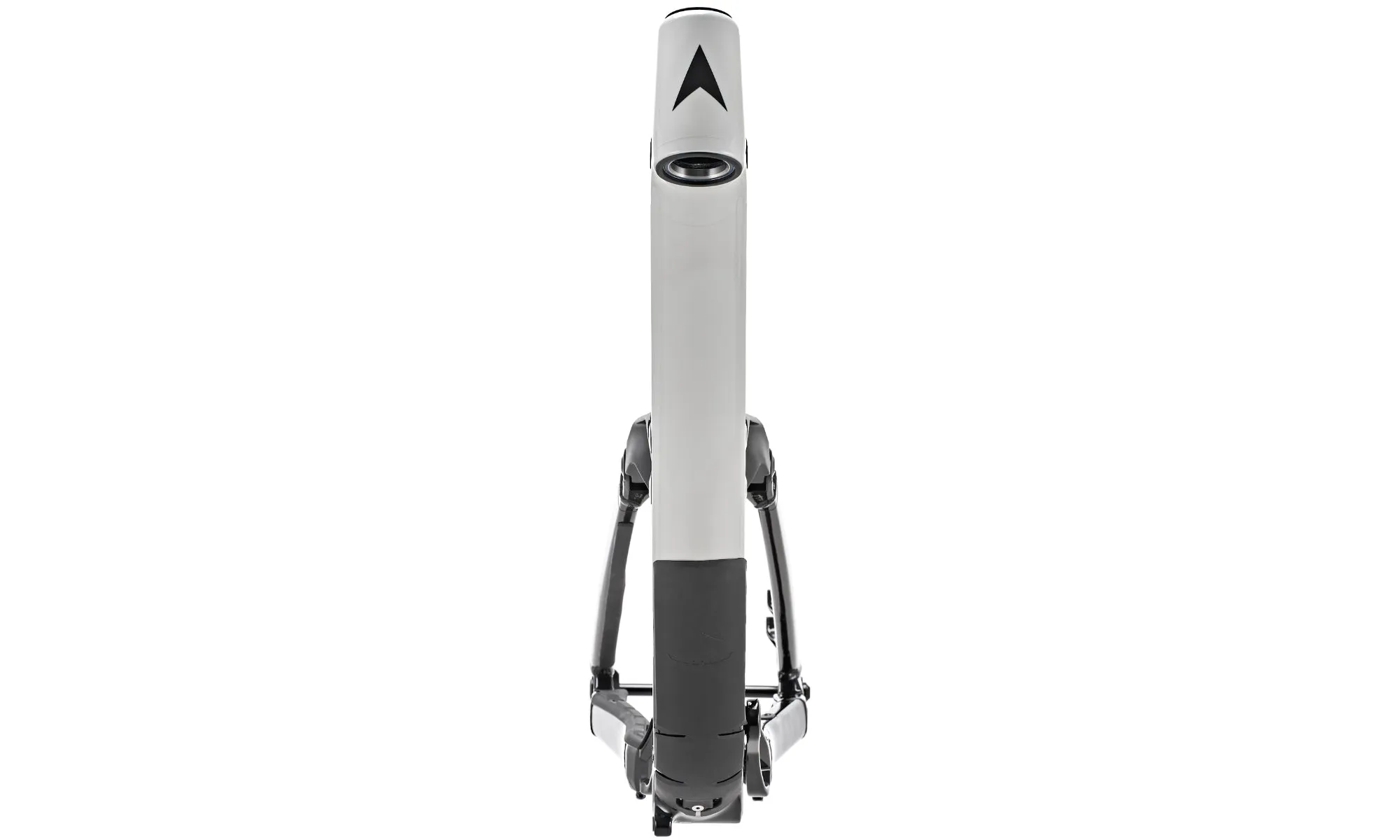 Vitus Sommet 297 Mountain Bike Frame