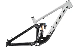 Vitus Sommet 297 Mountain Bike Frame