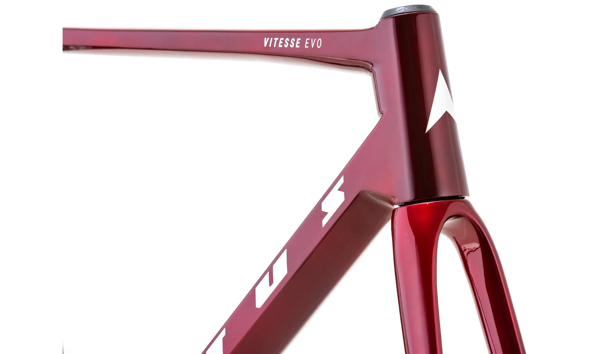 Vitus Vitesse EVO Frameset