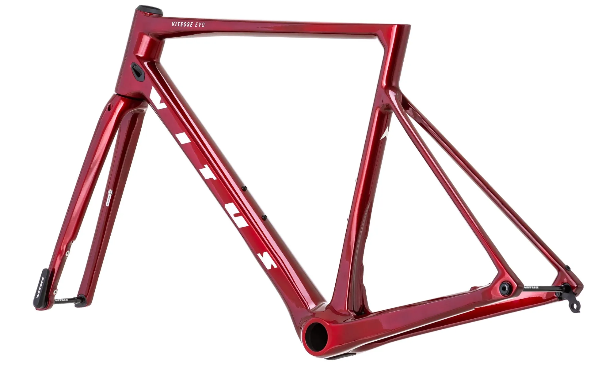 Vitus Vitesse EVO Frameset