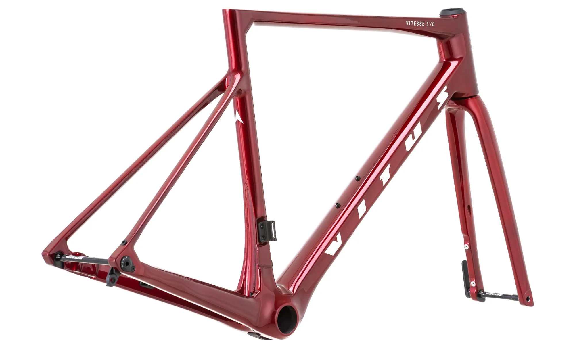 Vitus Vitesse EVO Frameset