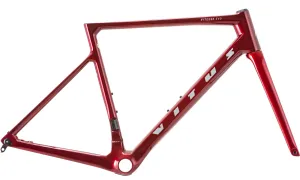 Vitus Vitesse EVO Frameset