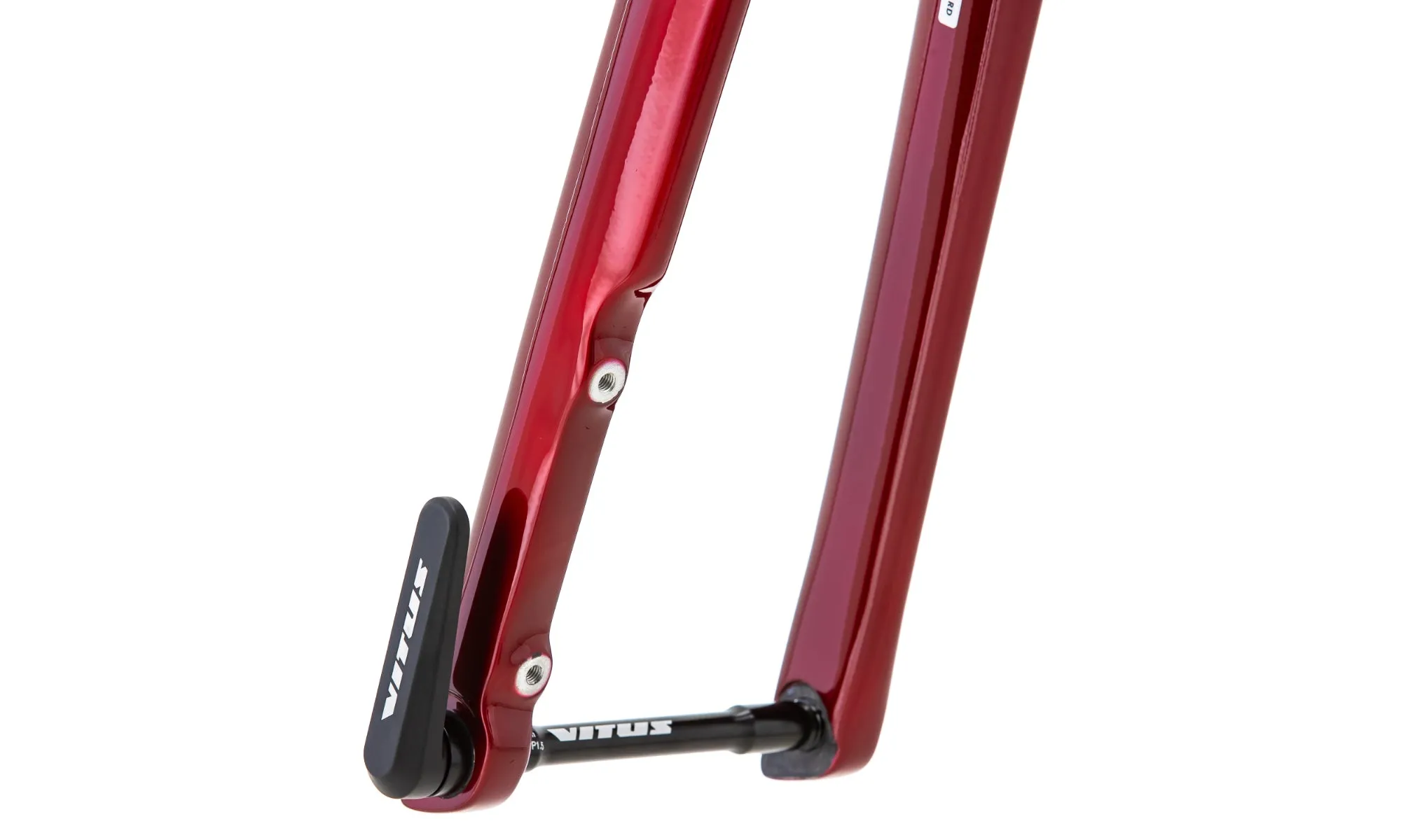 Vitus Vitesse EVO Frameset