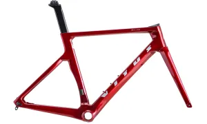 Vitus ZX-1 EVO Frameset